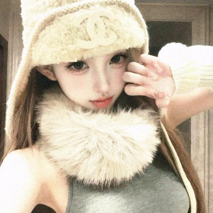 吻痕