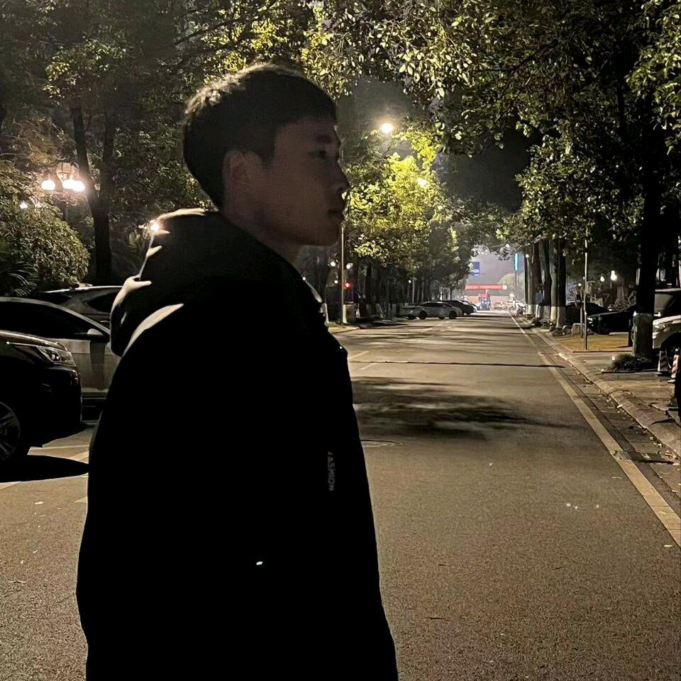 洋洋_