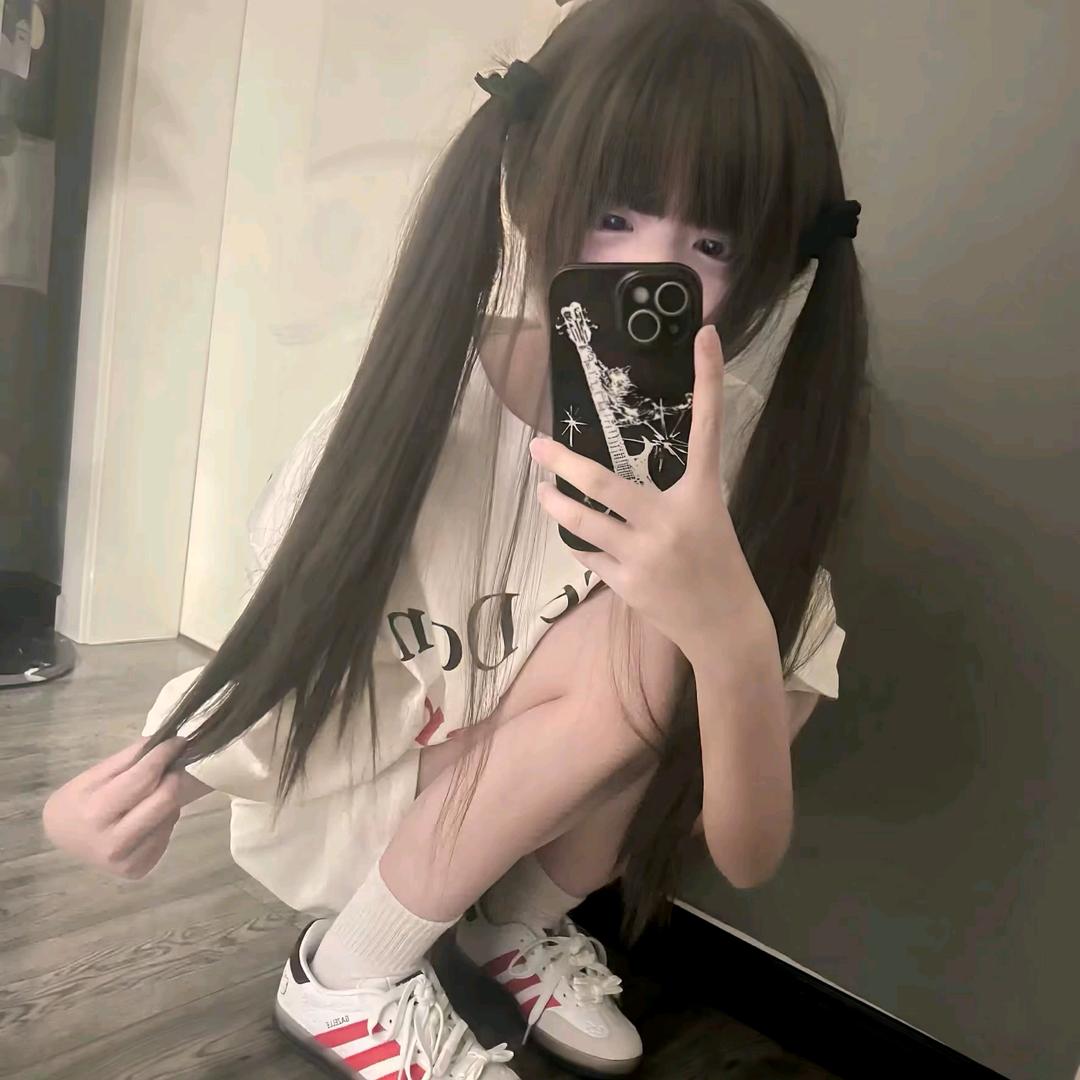 &喵.
