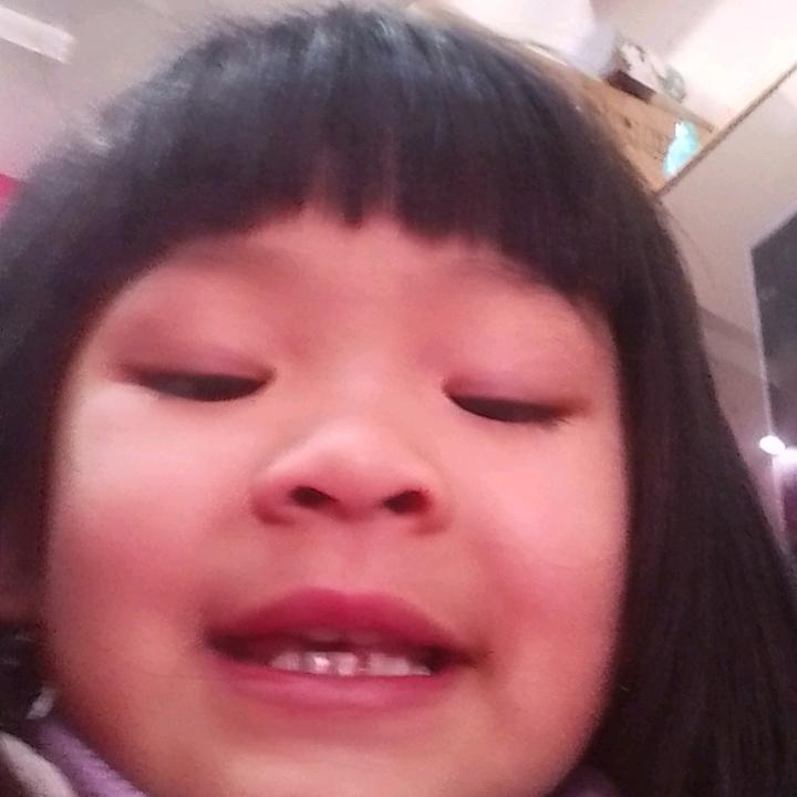 邱福娟