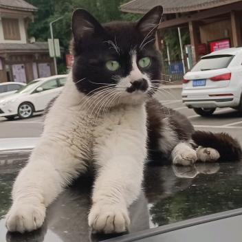 用户1499570263276人生如梦