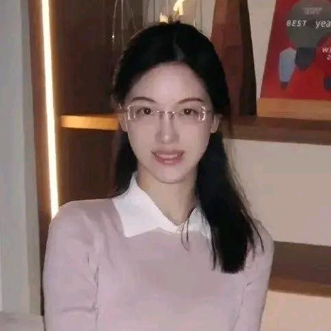 王小西