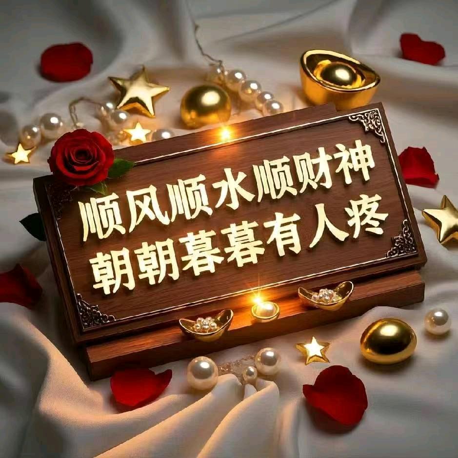 往事如烟