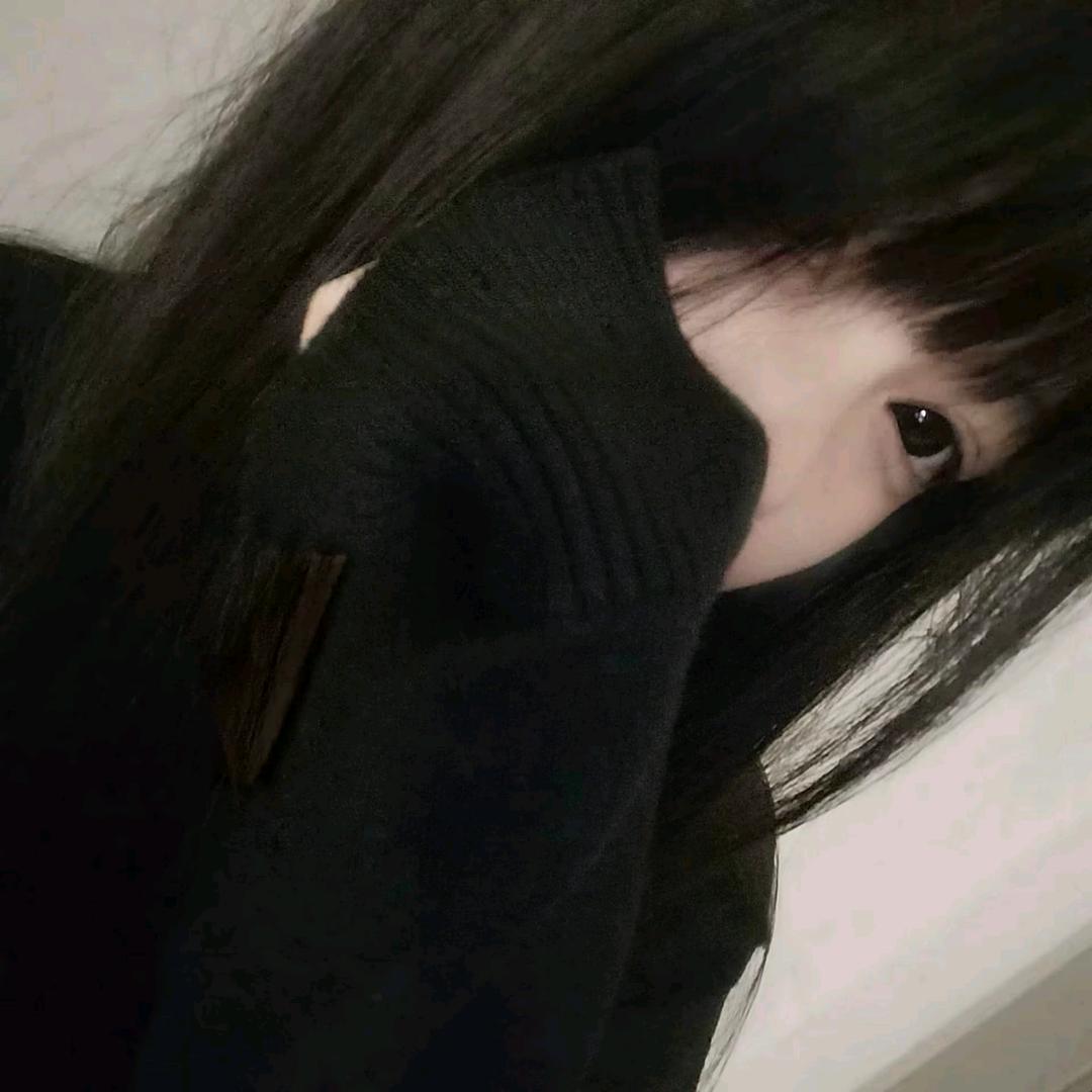 玲玲