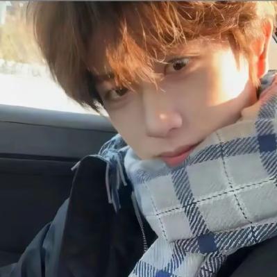 橙子可乐的汽水