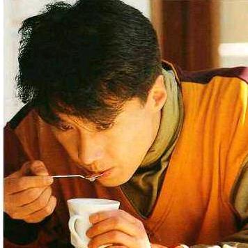 生椰西瓜
