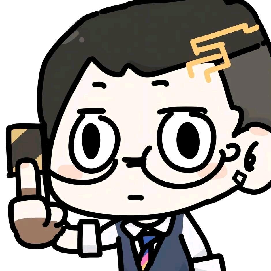 钱博尔