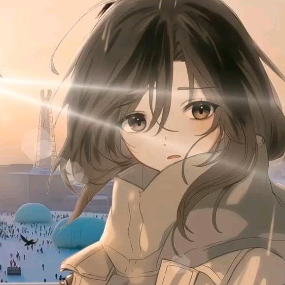 司。。司(●'◡'●)