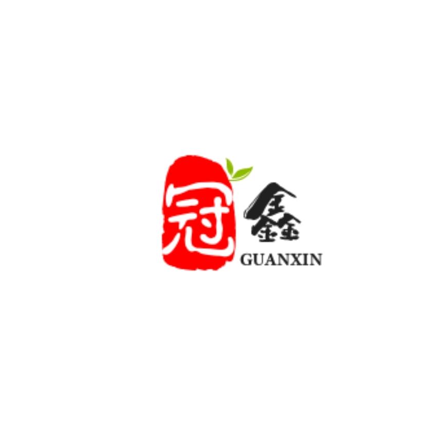 冠鑫优品