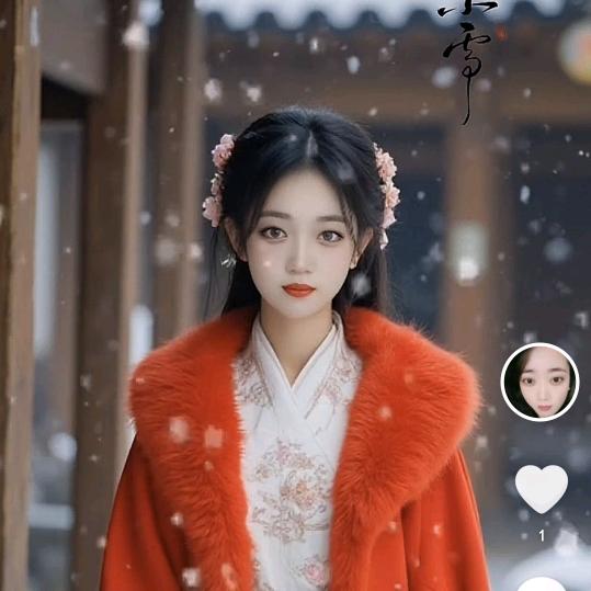 广东贵贵