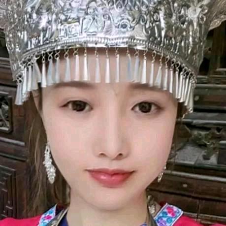 🇨🇳想我就好🇨🇳✈️🚁🚀