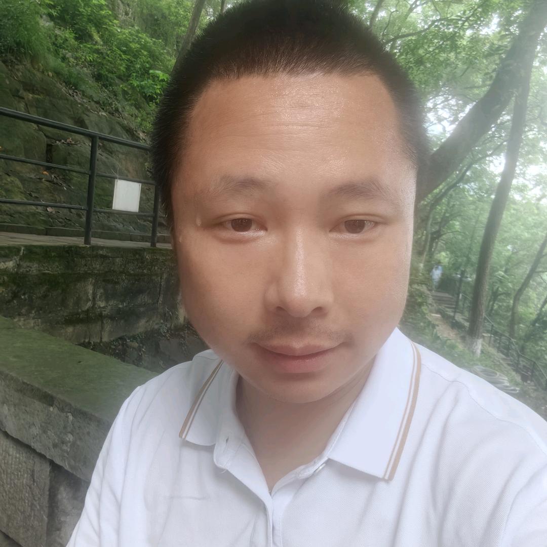 兵哥特产（荣昌盘龙子姜）