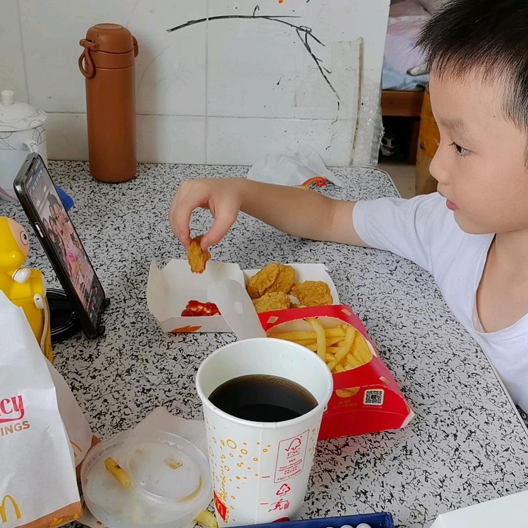 华来利饰品