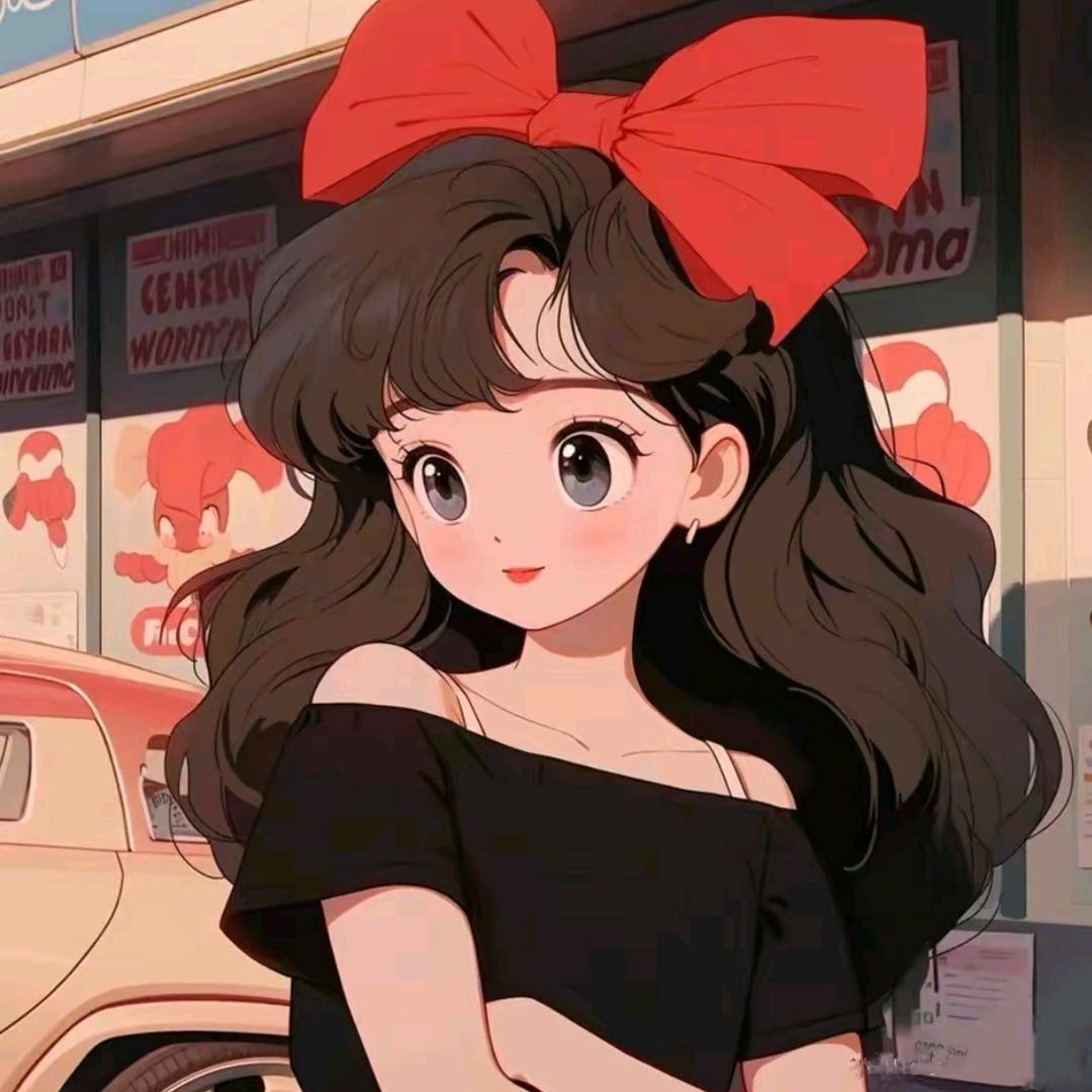 good梦