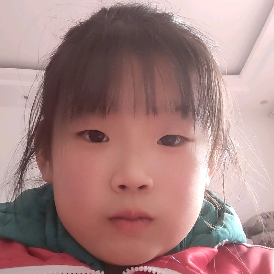 🍋ꦿ柠檬ꦿ⸙绿茶⋆⁵²º