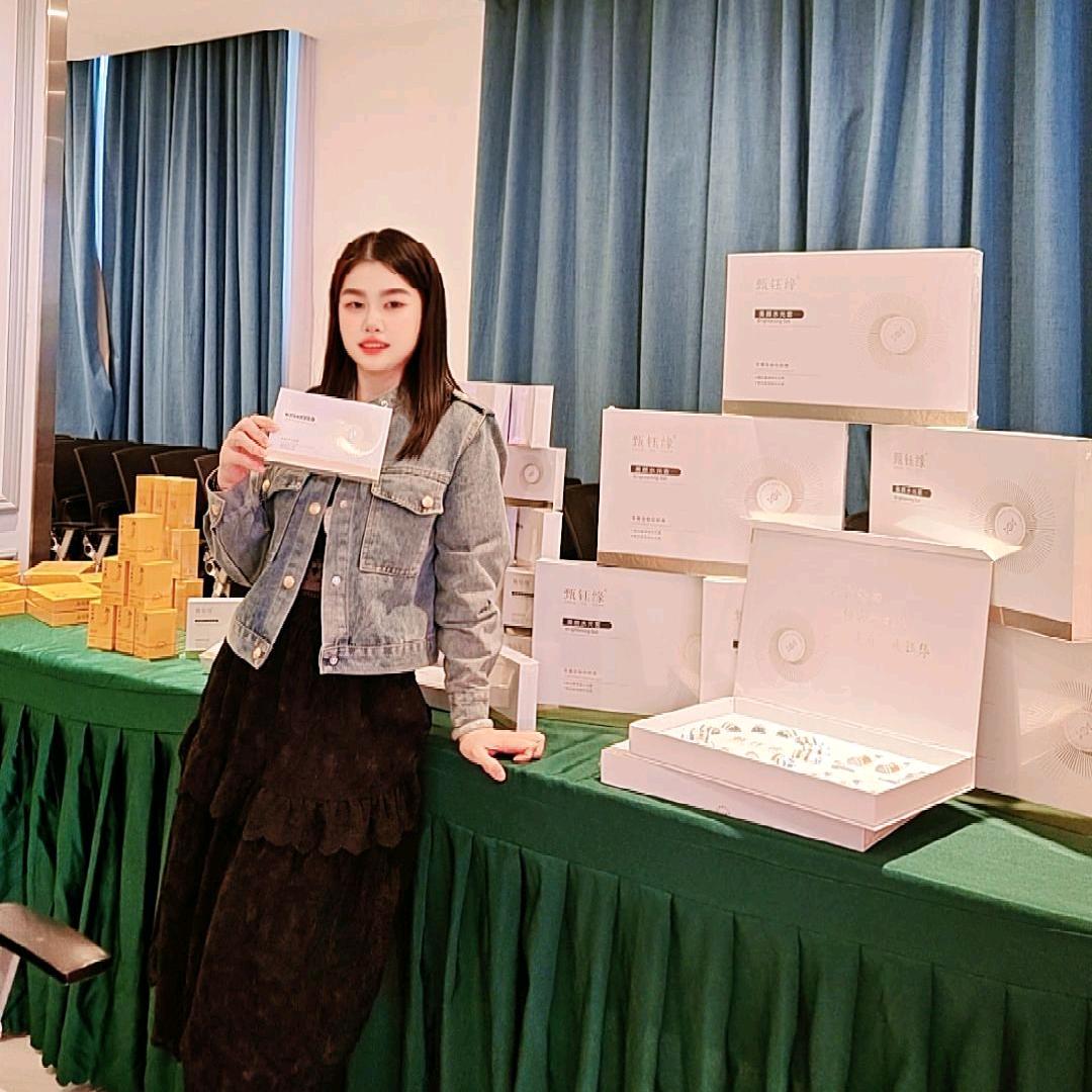 爱美梅姐姐