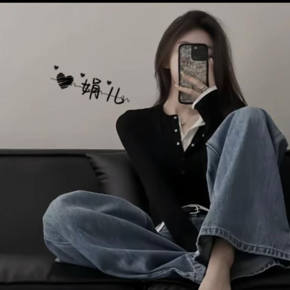 韩🐰韩🐇