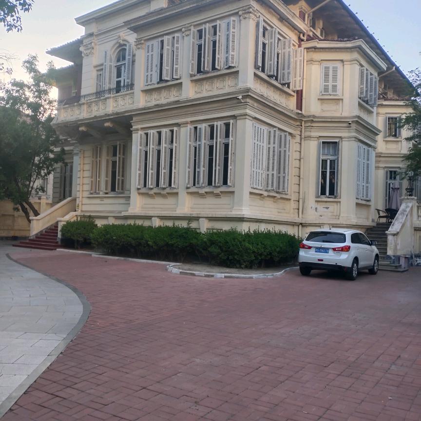难得糊涂