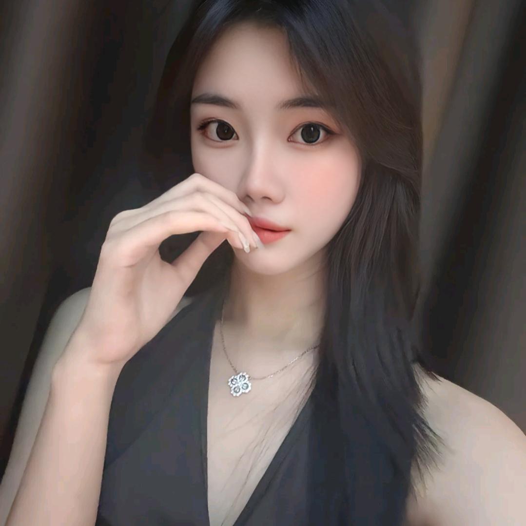 ꕥ⃝ᮨ້ۖ馨້ۖᮨℒ𝒾语ᮨ້࿐