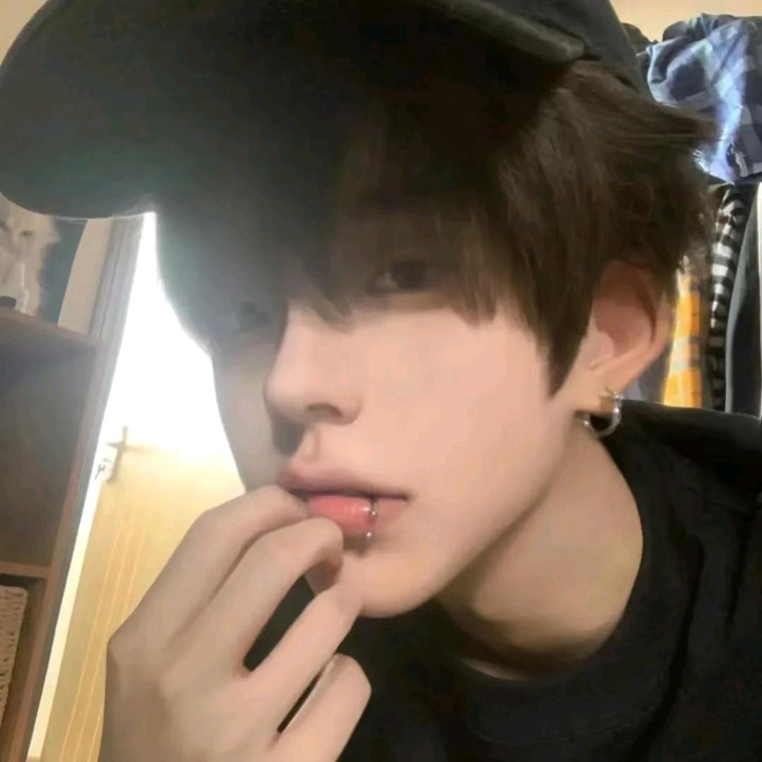 함함