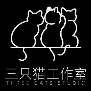 猫猫