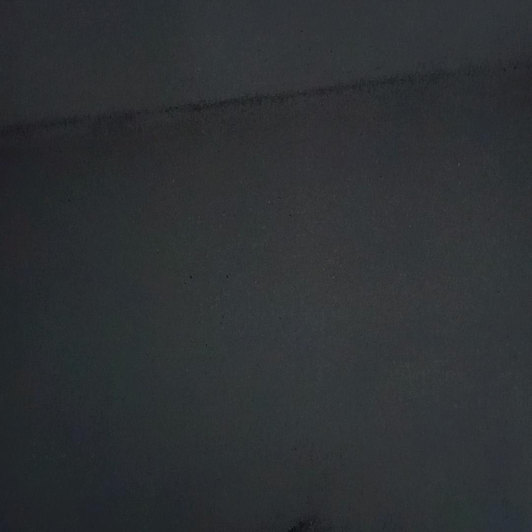 华丽转身