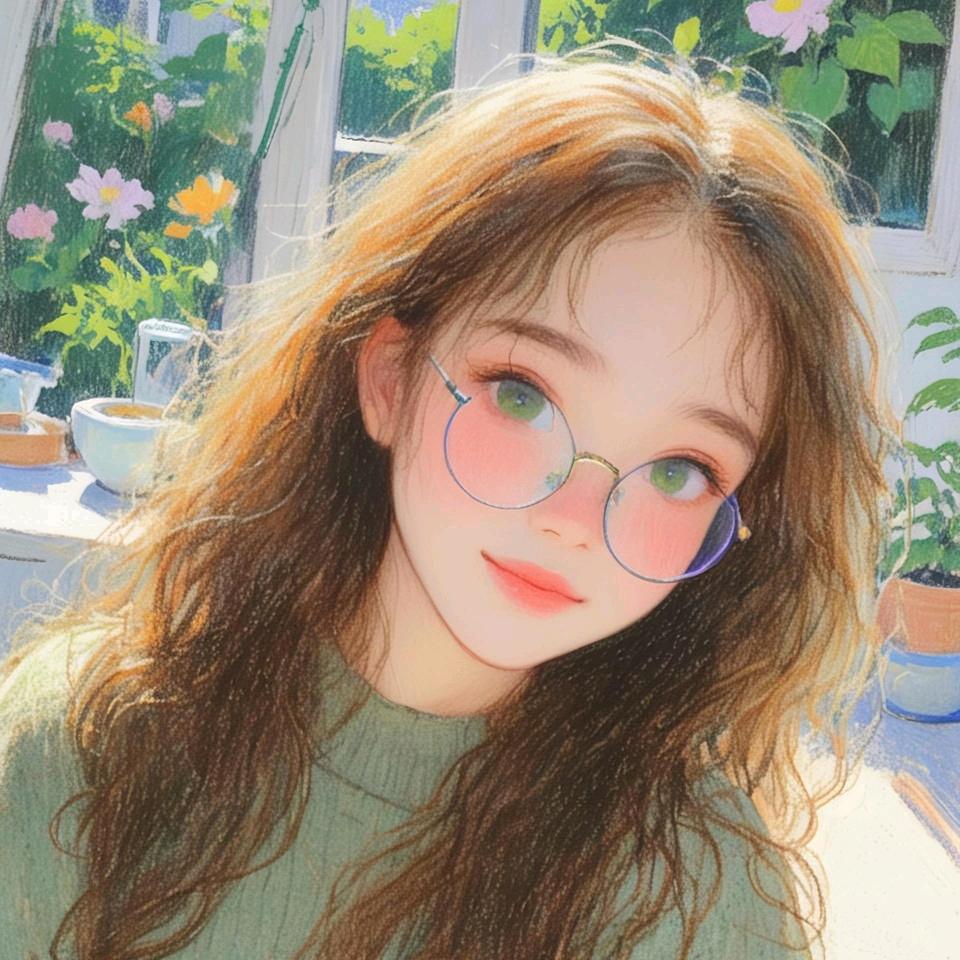 王灿💋