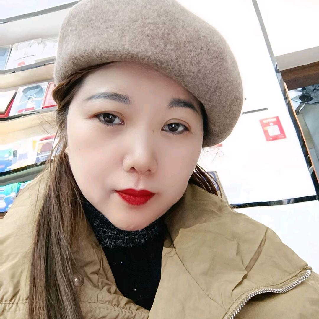 浩浩羽绒服厂家直销