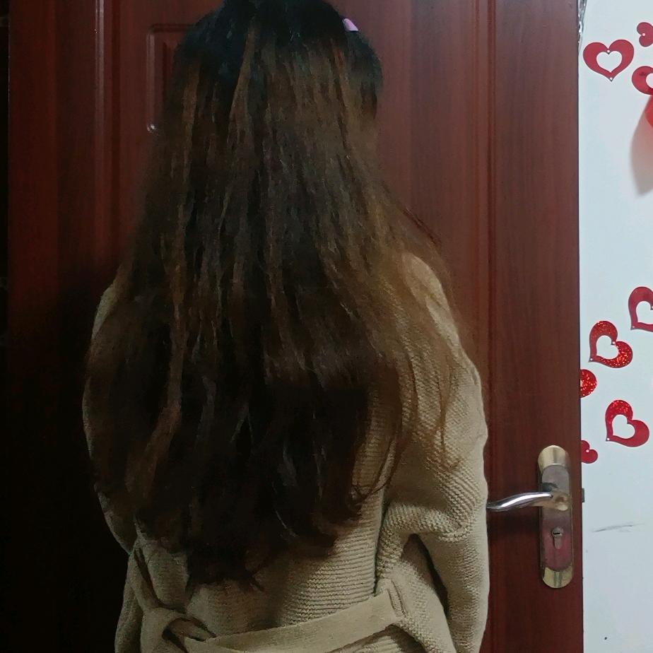 话梅loveyou
