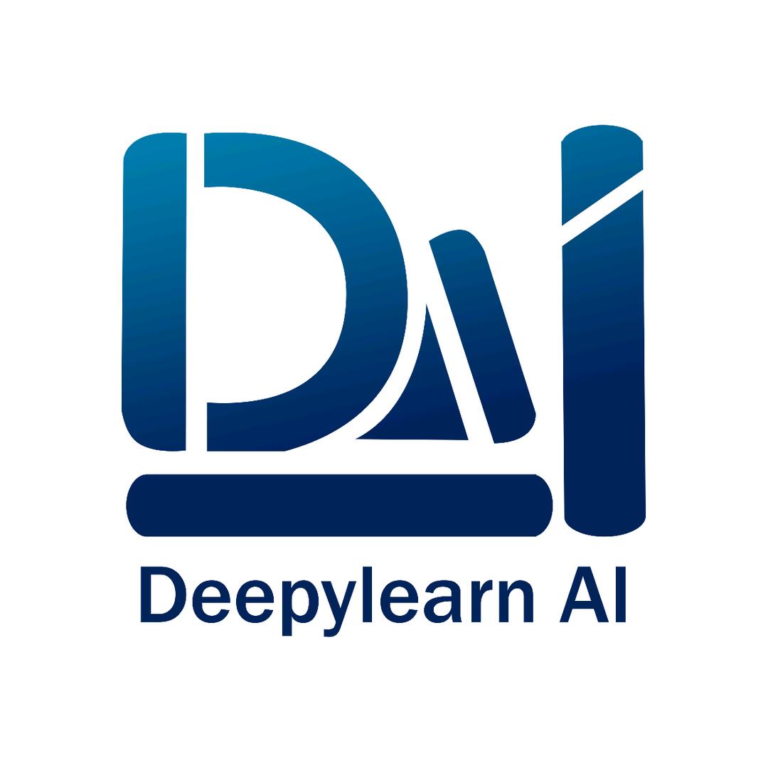 AI商业应用案例