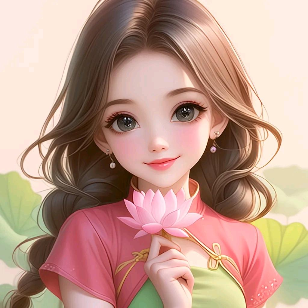 落入凡间（新号创业，多多支持）