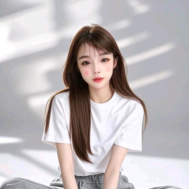 娃，，，女，，，，