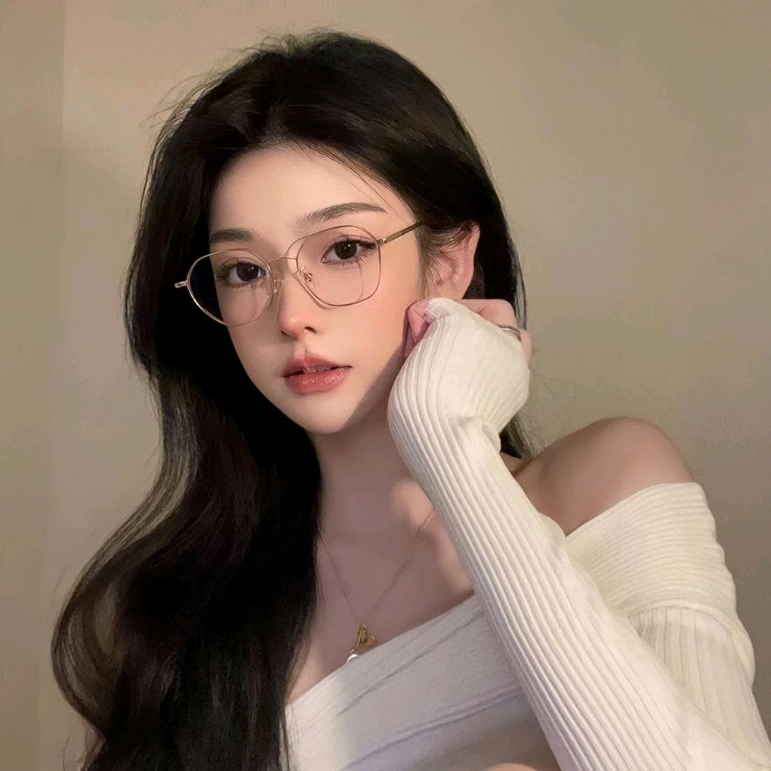 小福星