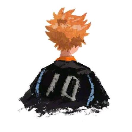 碳酸泡泡日谷批发