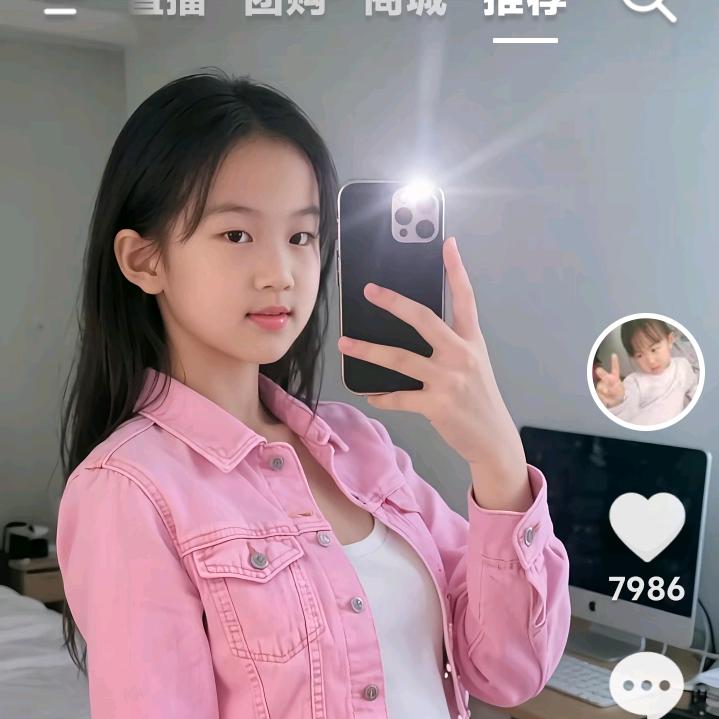 王哥