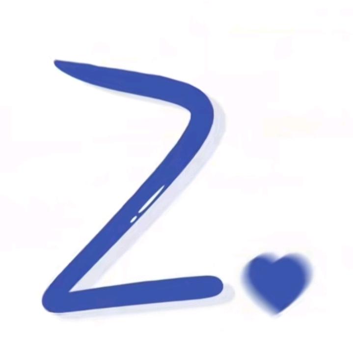 ZZ