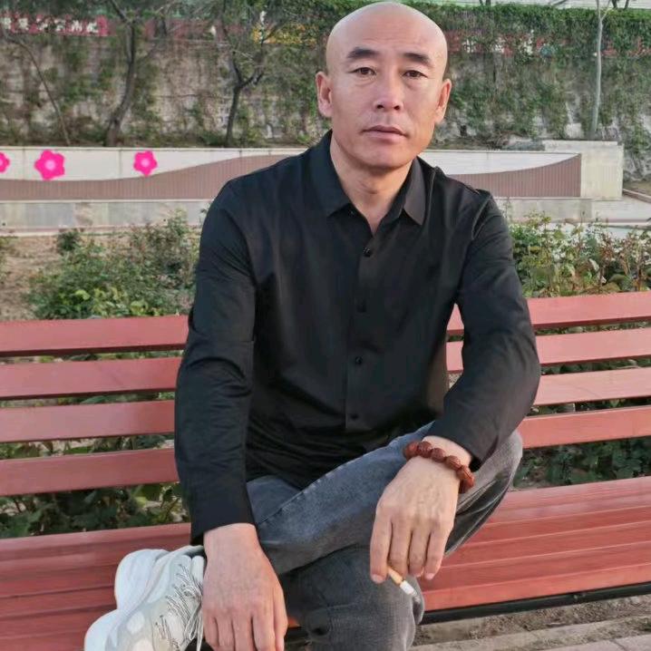 阳泉直帅