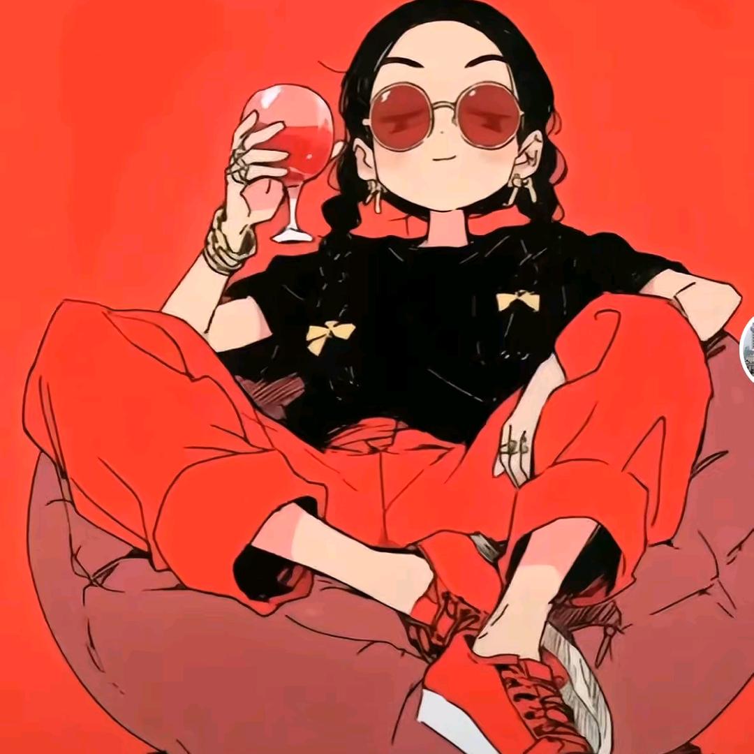 想要飞的鱼🌊🐟