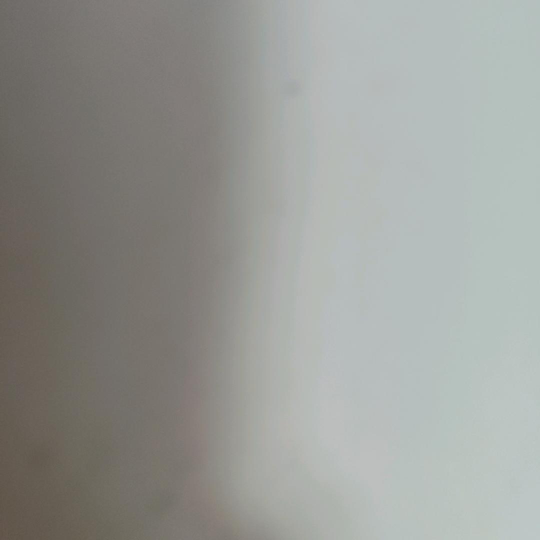澳大利