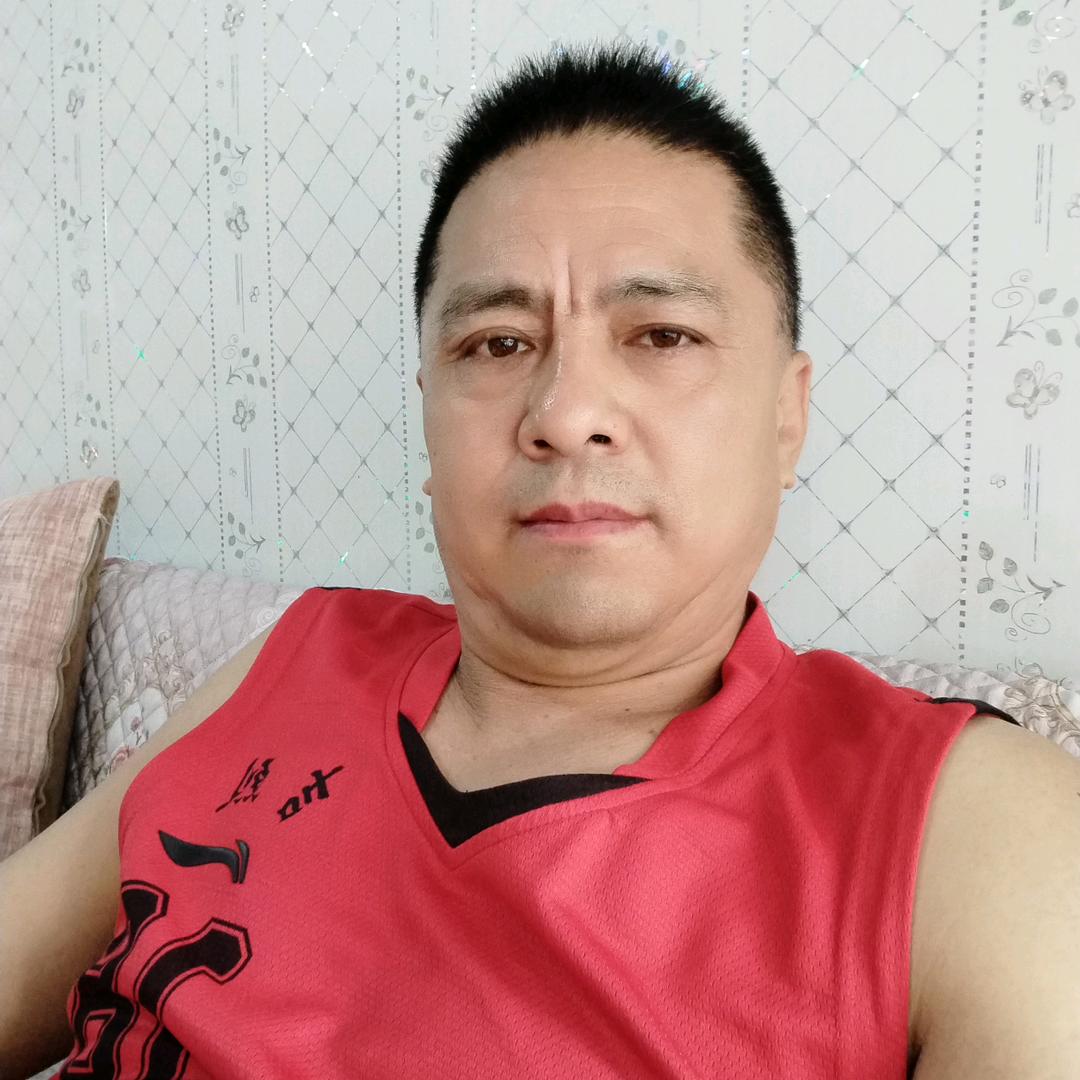 星生生黄金珠宝