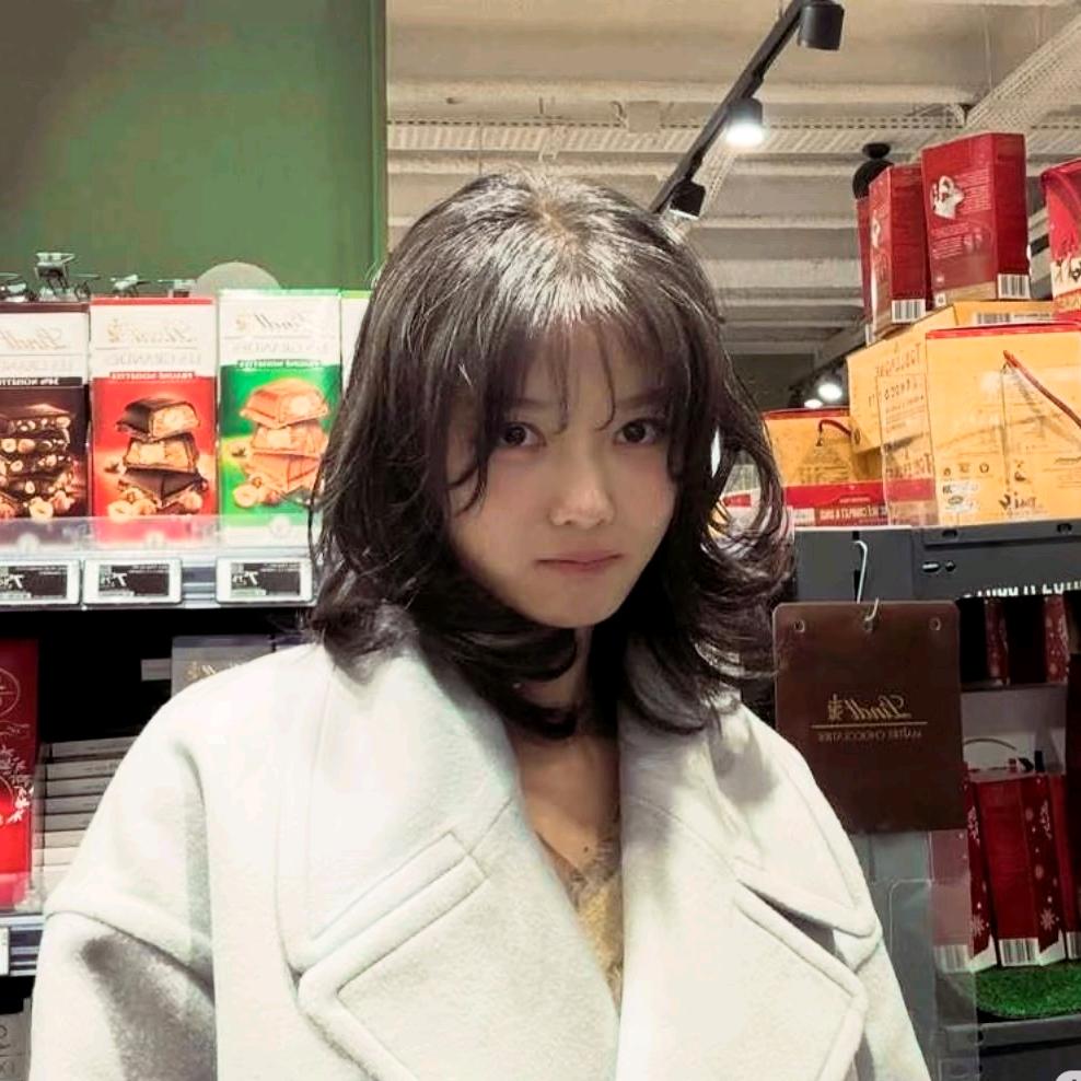 😶‍🌫️Maanvalo😶‍🌫️