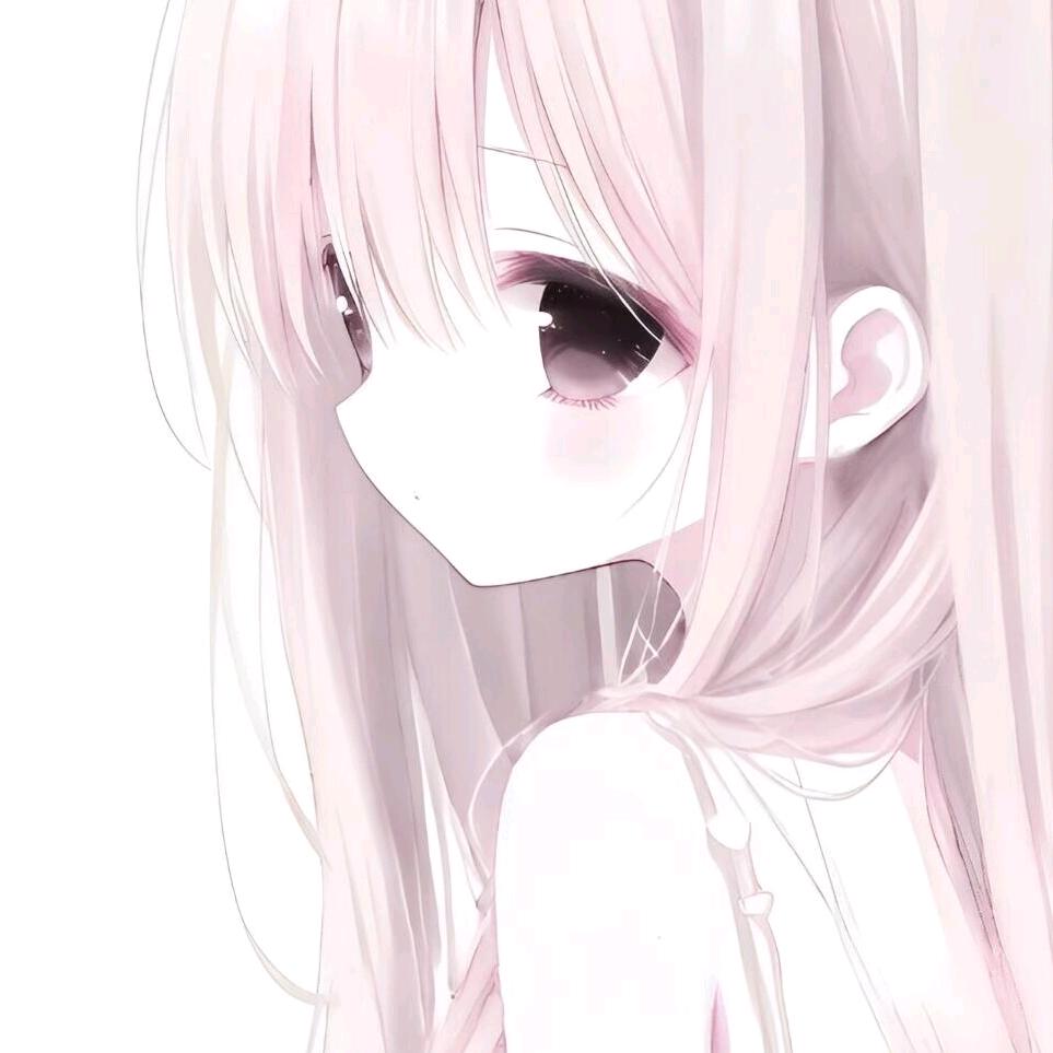 🌧️琦.