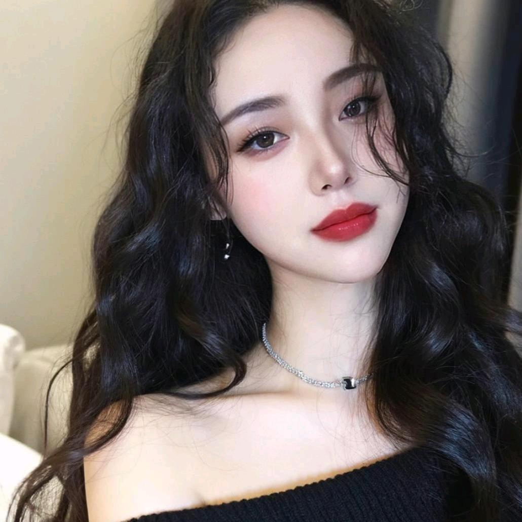 我命由我不由天