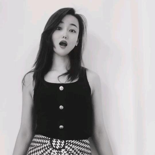 &@^✨郁金香🌙💤