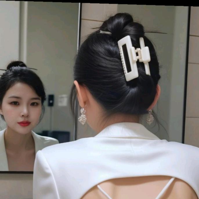 🕊꧔ꦿ᭄酒醉💞的蝴蝶꧔ꦿ᭄