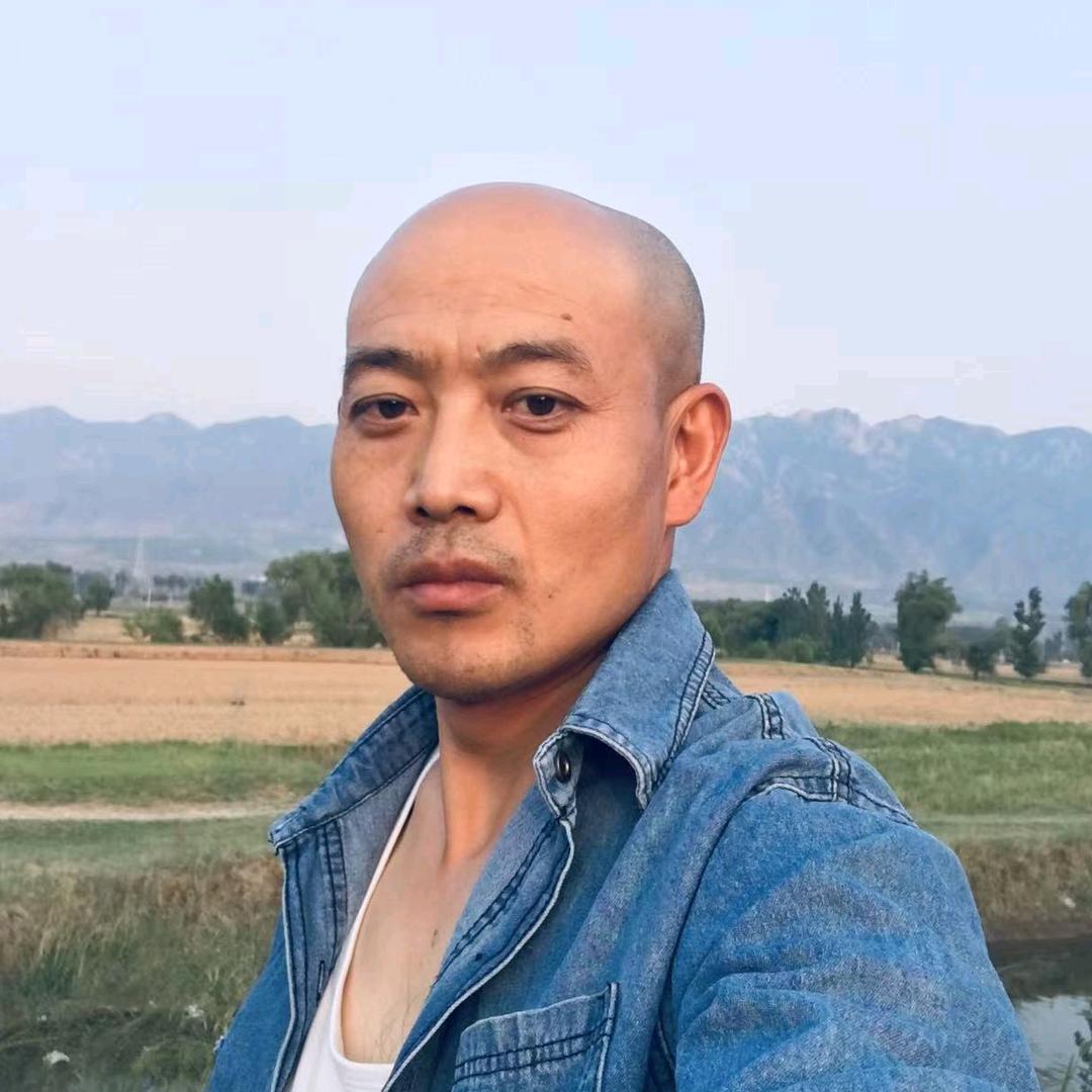 洋葱头（晚9：10）