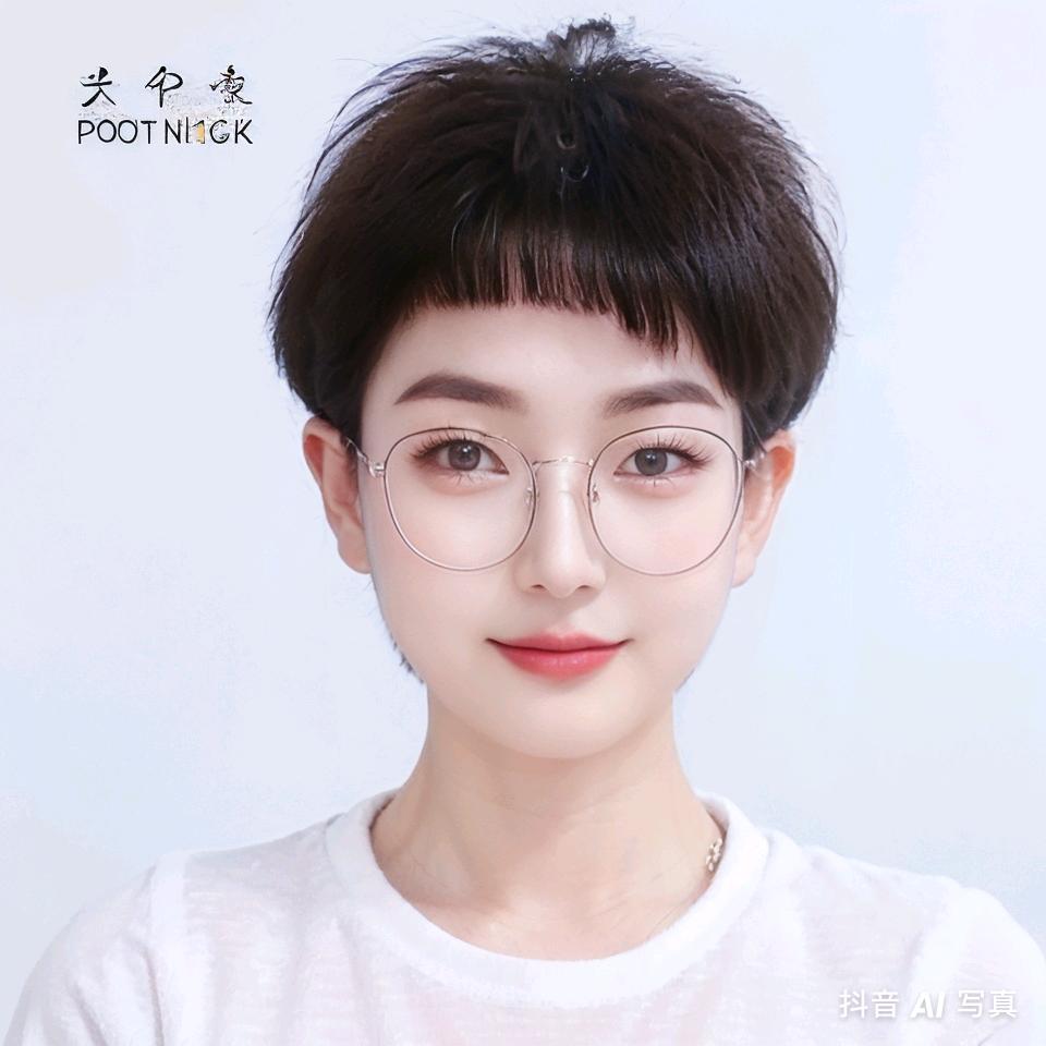 🌹云归🌹