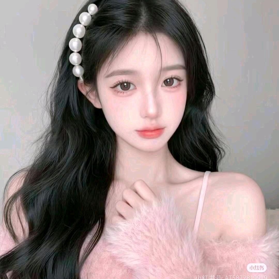 彦彦♏️☪︎(吕途的洗jio妹)