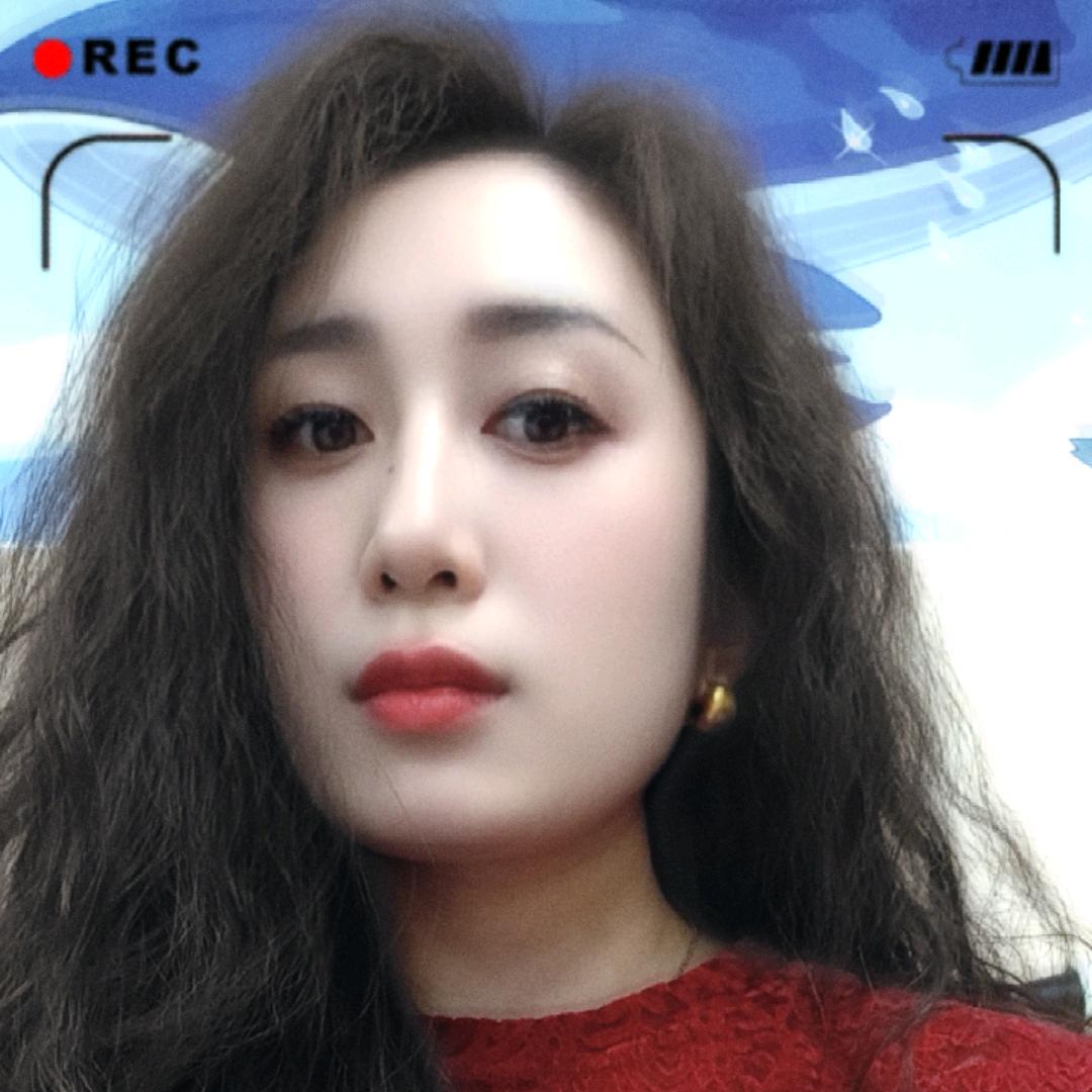 沂水美年大健康体检娜娜