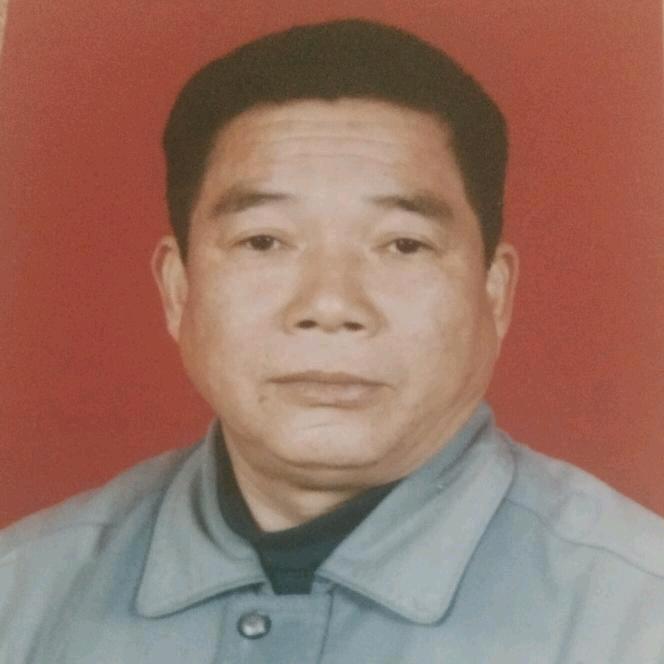 咸阳李08.10分助力1